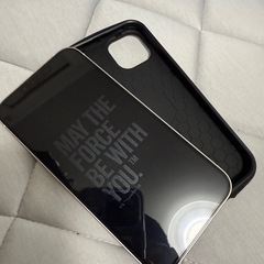 【美品】iPhone13+新品未開封AirPods Pro…
