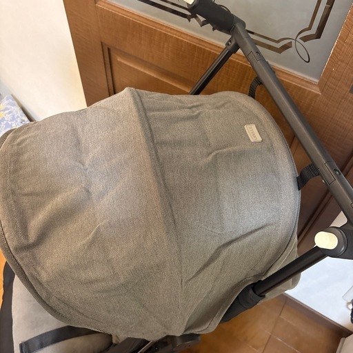 決まりました