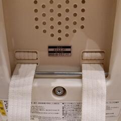 【combi】ハイ・ローチェア【動作確認済み】の画像