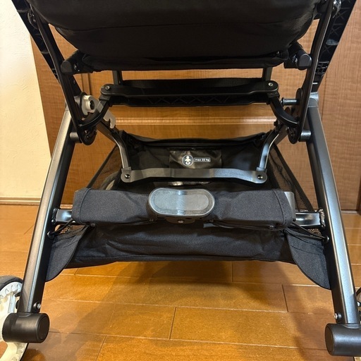 決まりました