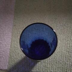 コカコーラグラスの画像