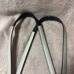 マイケルコースハンドバッグの画像