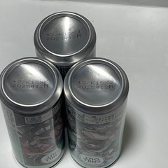 コカ・コーラ チルアウト＆富士山天然水 20本セット 560円（1本約30円）お得！の画像