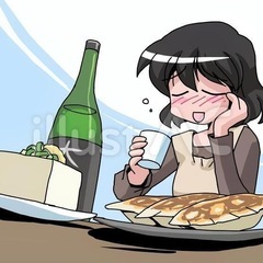 会社以外の仲間を作りませんか？