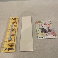 【限定】将棋グッズ　藤井聡太の画像