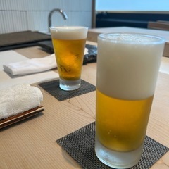 7/8火曜日 浜松駅付近