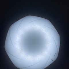 シーリングライト３つの画像