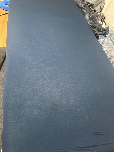 コアラマットレス シングル