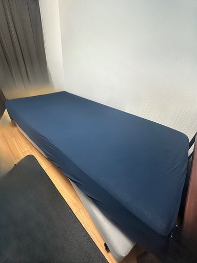 コアラマットレス シングル