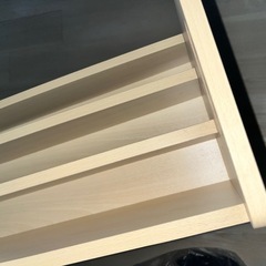 【早期希望】おもちゃ収納　おもちゃ箱の画像