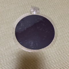 差し上げます　baby in car 旭川の画像