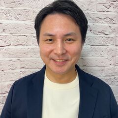 北区より【出張買取専門店・ LOOP(ループ)】不要品の出張買い取りいたします★ - 北区