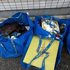 北区より【出張買取専門店・ LOOP(ループ)】不要品の出張買い取りいたします★ − 東京都