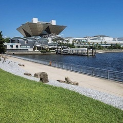 7/31深夜~8/1朝まで並んでくれる方募集‼️@東京ビッ…