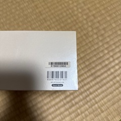 Refa フェイスローラーの画像