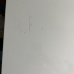 クローゼット棚の画像