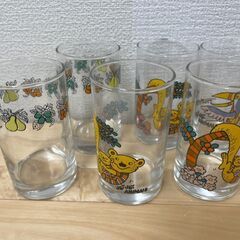 コップ①の画像