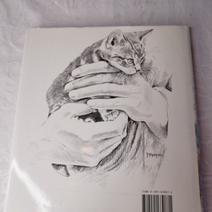 猫の絵本の画像