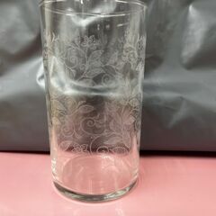 コップ②の画像