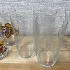 コップ②の画像