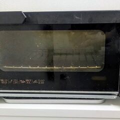 【２０２１年製】コイズミ　オーブントースター　KOS-1032　...