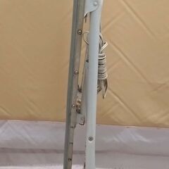 アイロン台　もらってくださいの画像