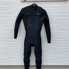 お買い得品‼︎　ウェットスーツセットの画像