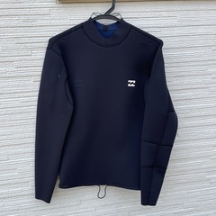お買い得品‼︎　ウェットスーツセットの画像