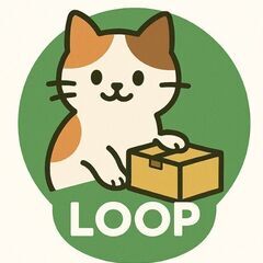 北区より【出張買取専門店・ LOOP(ループ)】不要品の出…