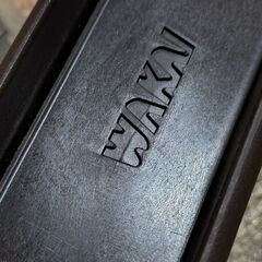 【非対面取引】WAKAI ディアウォール上下５セットの画像