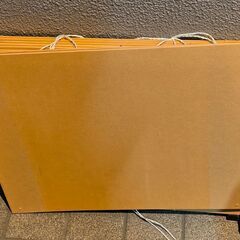 【非対面取引】WAKAI ディアウォール上下５セットの画像
