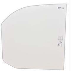 【処分価格】新品未使用LIXIL　風呂蓋　の画像