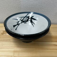 どんぶり①の画像