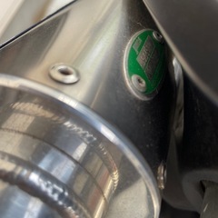 
スズキgsr400 の画像