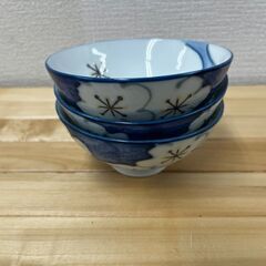 お茶碗①の画像
