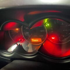 コペン 4AT H16年式 203625km 車検なし DIY整備箇所多数の画像