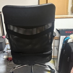 無料の画像