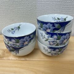 湯呑①の画像