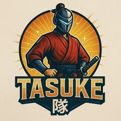 　【TASUKE隊】掃除・洗濯・片付け・買い物など家事代行…