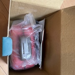 プレスサンドメーカーミニ　Récolte 未使用の画像