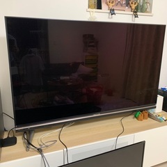 XL20の中古が安い！激安で譲ります・無料であげます｜ジモティー