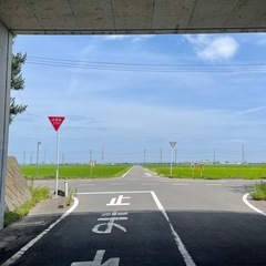 ゲーム、飲み仲間、県外の友達欲しい