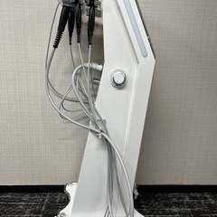FORCE CUTTER フォースカッター 業務用エステマシンの画像