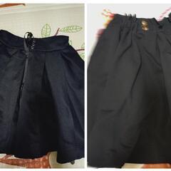 値下げしました！地雷系、量産型お洋服セット8点！おまけ付き！の画像
