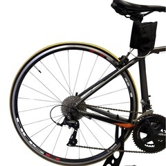 札幌市内・近郊限定‼️GIANT ジャイアントCONTEND 1 ロードバイクの画像