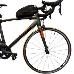 札幌市内・近郊限定‼️GIANT ジャイアントCONTEND 1 ロードバイクの画像