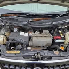 18年式　オッティ　車検長い　現状の画像