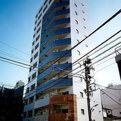  🌟敷金・礼金0ヶ月(敷金0・礼金0は個人限定)!2025…