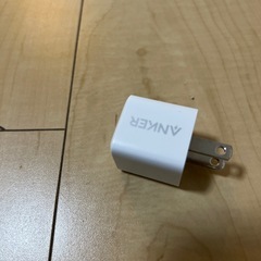 iPhone充電ケーブル✨️の画像