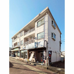 😇審査トースくん😇敷礼0円 🌈 夜職/自営業/金融ブラック…